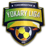 Türkmenistanyn Yokary Ligasy