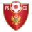 Montenegro Third League
