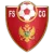 Montenegro Third League