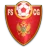 黑山U19联赛