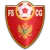 Montenegro U19 League