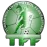 Türkmenistanyn First League