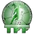 Turkmenistan First League
