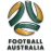 Australia Darwin Reserve League