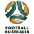 Australia Darwin Reserve League