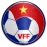 Vietnam Cup Women