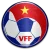 Vietnam Cup Women