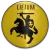 Lithuania II Lyga