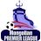 Mongolia First League