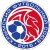 Crimea Premier League