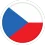 Czech Republic 5. Ligy