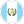 Guatemala Division 3