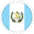 Guatemala D3