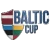 International Baltic Cup