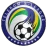 Solomon Islands S League