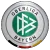 Germany Bavaria League