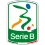 Italian Youth League B