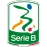 Italian Youth League B