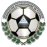 尼加拉瓜乙级联赛