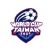 Taiwan Cup Women