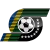 Solomon Islands Cup
