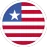 Liberia Presidents Cup