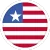 Liberia Presidents Cup