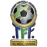 Tanzania Cup