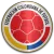 Colombia Regional League