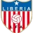 Liberia National League Women