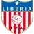 Liberia National League Women