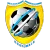 Guatemala Segunda Division