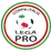 Coppa Italia Lega PRO