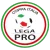 Coppa Italia Lega PRO