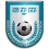 Bangladesh Championship League