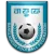 Bangladesh Championship League