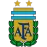 Argentina Youth League