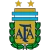 阿根廷青年联聯