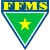 Brazil Campeonato Sul-Matogrossense