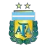 Argentina Women Regional League
