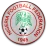 Niger Super League