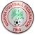 Niger Super League