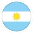 Argentina Regional League