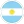阿根廷地区联赛