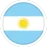 阿根廷地区联赛