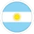 阿根廷地區聯賽