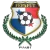 Panama First Division Women