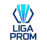 Panama Liga Prom
