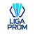 Panama Liga Prom