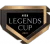 USA NISA Legends Cup